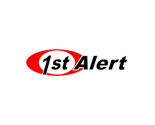 1st Alert Windows